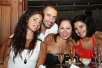 Saturday Night at Byblos Old Souk, Part 2 of 2